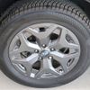 subaru forester 2020 CFJ1569562 image 9