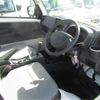 mitsubishi minicab-truck 2024 CFJ1001803 image 5
