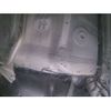suzuki spacia 2024 CFJ1654560 image 13