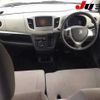 suzuki wagon-r 2015 -SUZUKI 【三重 582ｻ2275】--Wagon R MH44S--129074---SUZUKI 【三重 582ｻ2275】--Wagon R MH44S--129074- image 12