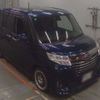 subaru justy 2017 CFJ1748706 image 6