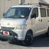 toyota liteace-van 2013 -TOYOTA--Liteace VAN ABF-S402M--S402M-0039336---TOYOTA--Liteace VAN ABF-S402M--S402M-0039336- image 1