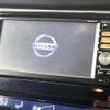 nissan x-trail 2014 -NISSAN--X-Trail DBA-NT32--NT32-028209---NISSAN--X-Trail DBA-NT32--NT32-028209- image 3