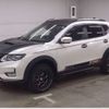 nissan x-trail 2017 -NISSAN--X-Trail DBA-NT32--NT32-582871---NISSAN--X-Trail DBA-NT32--NT32-582871- image 2