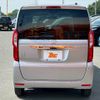 honda n-box 2022 -HONDA--N BOX 6BA-JF3--JF3-5107316---HONDA--N BOX 6BA-JF3--JF3-5107316- image 14