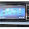 toyota voxy 2015 quick_quick_ZRR80W_ZRR80-0136340 image 10