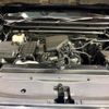 toyota land-cruiser-prado 2023 CFJ1568663 image 18