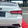 lexus ls 2017 CFJ1706908 image 16
