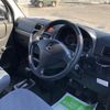 honda acty-van 2014 CFJ1509581 image 17