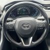 toyota rav4 2020 -TOYOTA--RAV4 6LA-AXAP54--AXAP54-0001693---TOYOTA--RAV4 6LA-AXAP54--AXAP54-0001693- image 13