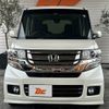 honda n-box 2016 -HONDA--N BOX DBA-JF1--JF1-1808655---HONDA--N BOX DBA-JF1--JF1-1808655- image 9