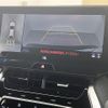 toyota harrier 2021 -TOYOTA--Harrier 6AA-AXUH80--AXUH80-0040407---TOYOTA--Harrier 6AA-AXUH80--AXUH80-0040407- image 3