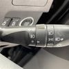 daihatsu tanto 2016 -DAIHATSU--Tanto DBA-LA600S--LA600S-0458046---DAIHATSU--Tanto DBA-LA600S--LA600S-0458046- image 4