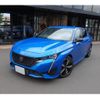 peugeot 308 2023 CFJ1857138 image 1