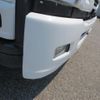 isuzu forward 2020 CFJ1498654 image 19