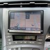 toyota prius 2014 GOO_JP_700055065930250516002 image 17