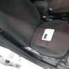 mitsubishi mirage 2021 CFJ1853159 image 7