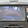 nissan march 2012 3282185-Y2025060293A-21 image 25