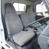 nissan atlas 2004 -NISSAN--Atlas TC-SH2F23--H2F23-016535---NISSAN--Atlas TC-SH2F23--H2F23-016535- image 21