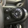 mini mini-others 2018 CFJ1743730 image 18