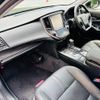 toyota crown 2014 quick_quick_DBA-GRS214_GRS214-6003644 image 6