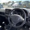 suzuki jimny 2017 quick_quick_ABA-JB23W_JB23W-761477 image 2