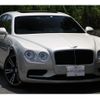bentley continental-flying-spur 2016 quick_quick_BECYC_SCBEE53W2HC059585 image 3