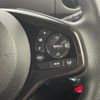 honda n-box 2018 -HONDA--N BOX DBA-JF3--JF3-1170993---HONDA--N BOX DBA-JF3--JF3-1170993- image 13