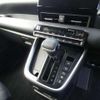 suzuki landy 2024 quick_quick_6AA-ZWR90C_ZWR90-9001240 image 6