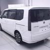 honda stepwagon 2022 -HONDA--Stepwgn RP8-1007316---HONDA--Stepwgn RP8-1007316- image 2
