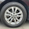 nissan teana 2015 -NISSAN--Teana DBA-L33--L33-103920---NISSAN--Teana DBA-L33--L33-103920- image 12