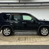 nissan x-trail 2007 quick_quick_DBA-NT31_NT31-007590 image 18