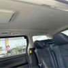 toyota vellfire 2013 -TOYOTA 【富士山 303ﾉ8017】--Vellfire DBA-ANH20W--ANH20-8278202---TOYOTA 【富士山 303ﾉ8017】--Vellfire DBA-ANH20W--ANH20-8278202- image 15