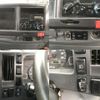 isuzu elf-truck 2016 CFJ1587921 image 17