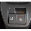 daihatsu taft 2023 quick_quick_5BA-LA900S_LA900S-0160647 image 10