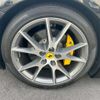 ferrari california 2009 CFJ1726132 image 25