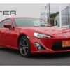 toyota 86 2014 CFJ1786174 image 9