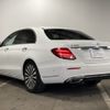 mercedes-benz e-class 2017 -MERCEDES-BENZ--Benz E Class RBA-213071--WDD2130712A249025---MERCEDES-BENZ--Benz E Class RBA-213071--WDD2130712A249025- image 3