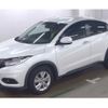 honda vezel 2019 quick_quick_DBA-RU1_1326002 image 3