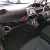 toyota sienta 2015 -TOYOTA--Sienta DBA-NSP170G--NSP170-7021568---TOYOTA--Sienta DBA-NSP170G--NSP170-7021568- image 8