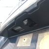 nissan x-trail 2014 ENHANCEAUTO_1_ea301155 image 33