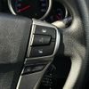 toyota mark-x 2018 quick_quick_GRX130_GRX130-6109721 image 11