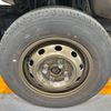 subaru sambar-truck 1999 Mitsuicoltd_SBST379656R0706 image 14