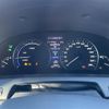 lexus ls 2017 CFJ1813303 image 17