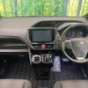 toyota noah 2017 -TOYOTA--Noah DAA-ZWR80W--ZWR80-0276631---TOYOTA--Noah DAA-ZWR80W--ZWR80-0276631- image 2