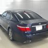 lexus ls 2008 -LEXUS 【山口 301ね5386】--Lexus LS UVF45-5006447---LEXUS 【山口 301ね5386】--Lexus LS UVF45-5006447- image 2