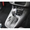 citroen c3 2019 -CITROEN--Citroen C3 B6HN01--VF7SXHNZTJT674359---CITROEN--Citroen C3 B6HN01--VF7SXHNZTJT674359- image 11