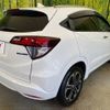 honda vezel 2018 -HONDA--VEZEL DAA-RU3--RU3-1271428---HONDA--VEZEL DAA-RU3--RU3-1271428- image 18