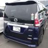 nissan serena 2016 -NISSAN 【名古屋 366ﾄ 178】--Serena DAA-GFC27--GFC27-019562---NISSAN 【名古屋 366ﾄ 178】--Serena DAA-GFC27--GFC27-019562- image 2