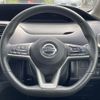 nissan serena 2019 -NISSAN--Serena DAA-HFC27--HFC27-052762---NISSAN--Serena DAA-HFC27--HFC27-052762- image 11